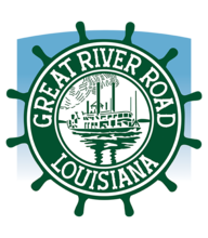 Great River Road