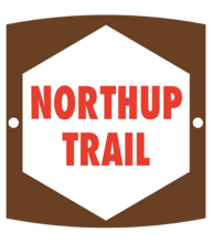 Northup Trail