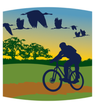 Flyway Byway