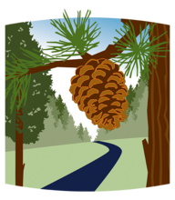 Longleaf Trail