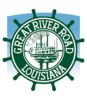 Great River Road