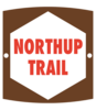 Northup Trail