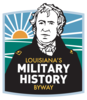 Zachary Taylor Parkway