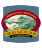 Creole Nature Trail