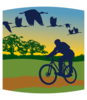 Flyway Byway