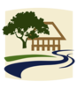 Cane River National Heritage Trail